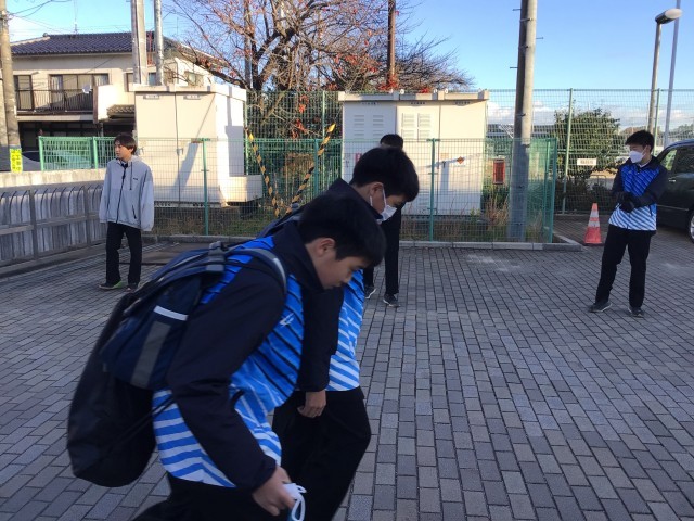 https://koriyama.schoolweb.ne.jp/0720006/blog_img/117129263?tm=20241129075515