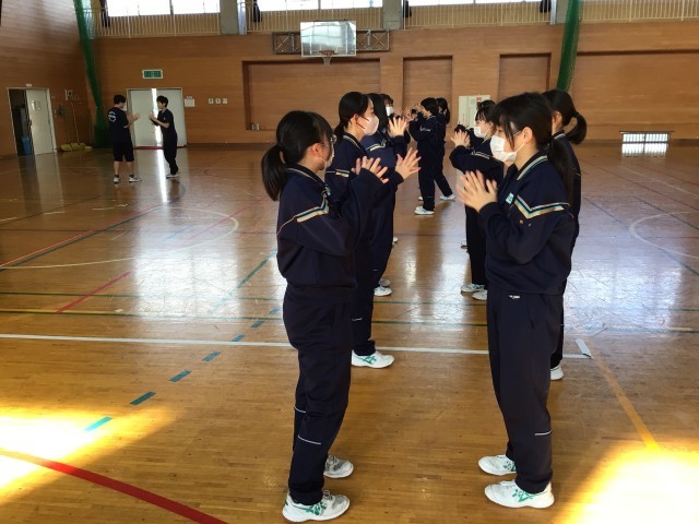 https://koriyama.schoolweb.ne.jp/0720006/blog_img/117130005?tm=20241129094819