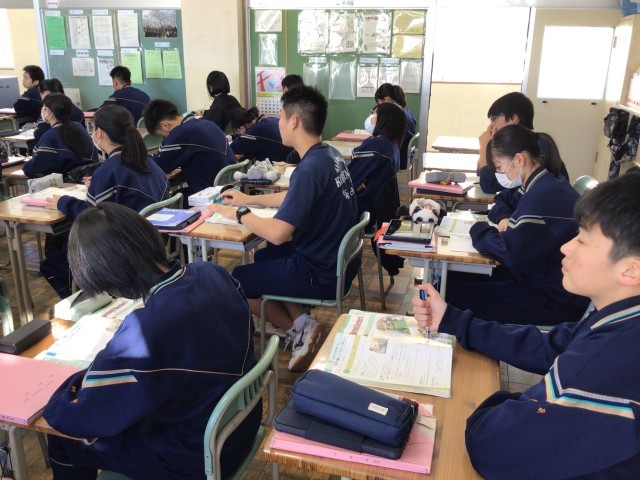 https://koriyama.schoolweb.ne.jp/0720006/blog_img/117130146?tm=20241129100045