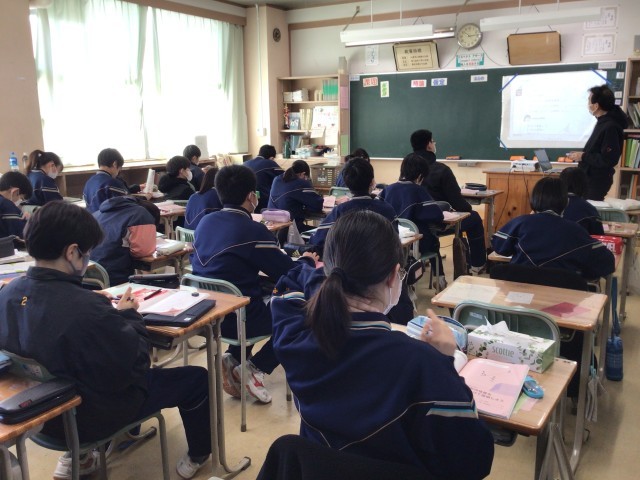 https://koriyama.schoolweb.ne.jp/0720006/blog_img/117130257?tm=20241129101330