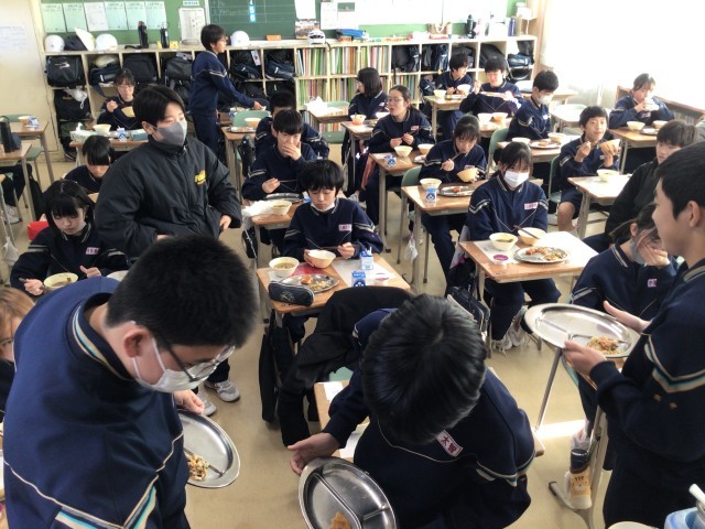 https://koriyama.schoolweb.ne.jp/0720006/blog_img/117132442?tm=20241129125717