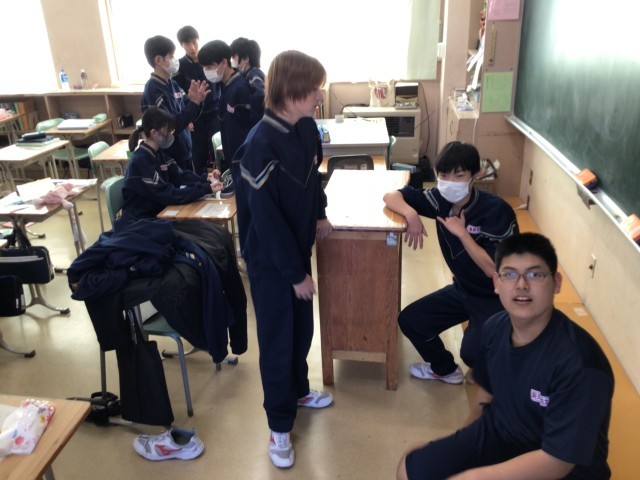 https://koriyama.schoolweb.ne.jp/0720006/blog_img/117133060?tm=20241129133546