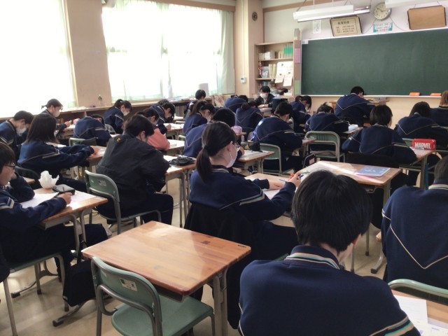 https://koriyama.schoolweb.ne.jp/0720006/blog_img/117134083?tm=20241129145211