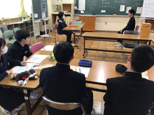 https://koriyama.schoolweb.ne.jp/0720006/blog_img/117134197?tm=20241129145946