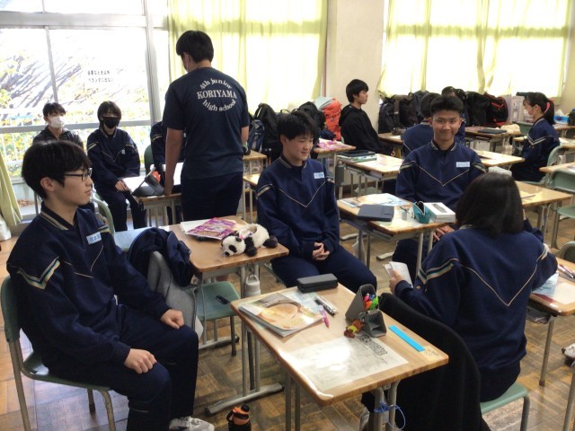 https://koriyama.schoolweb.ne.jp/0720006/blog_img/117134198?tm=20241129145946