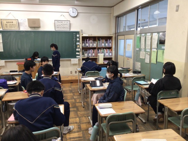 https://koriyama.schoolweb.ne.jp/0720006/blog_img/117134199?tm=20241129145946