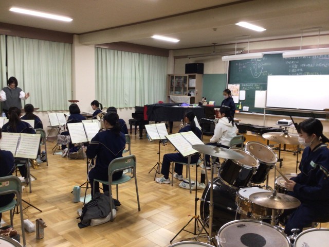 https://koriyama.schoolweb.ne.jp/0720006/blog_img/117135800?tm=20241129165003