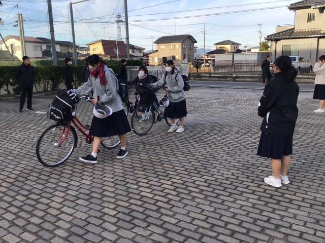 https://koriyama.schoolweb.ne.jp/0720006/blog_img/117140831?tm=20241202075625