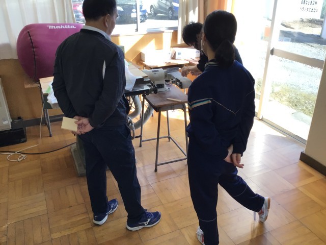 https://koriyama.schoolweb.ne.jp/0720006/blog_img/117141347?tm=20241202100612