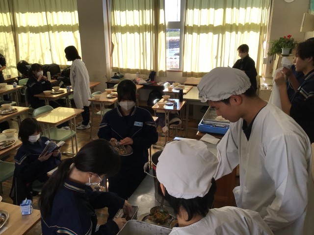 https://koriyama.schoolweb.ne.jp/0720006/blog_img/117142820?tm=20241202124225