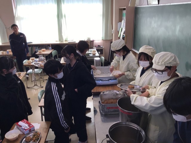 https://koriyama.schoolweb.ne.jp/0720006/blog_img/117142823?tm=20241202124225