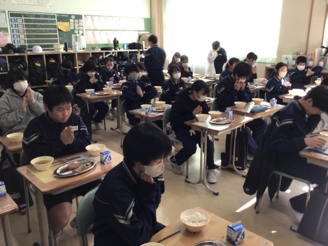 https://koriyama.schoolweb.ne.jp/0720006/blog_img/117142932?tm=20241202125142