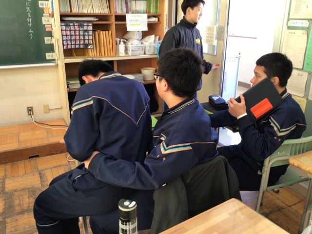 https://koriyama.schoolweb.ne.jp/0720006/blog_img/117143643?tm=20241202133335