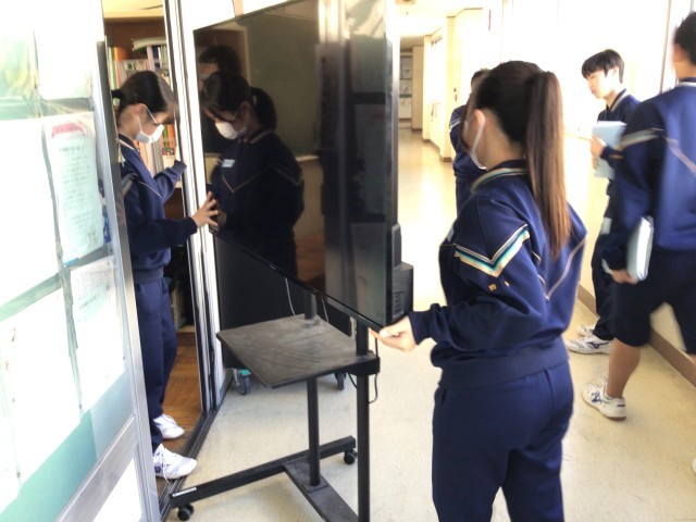 https://koriyama.schoolweb.ne.jp/0720006/blog_img/117143647?tm=20241202133335