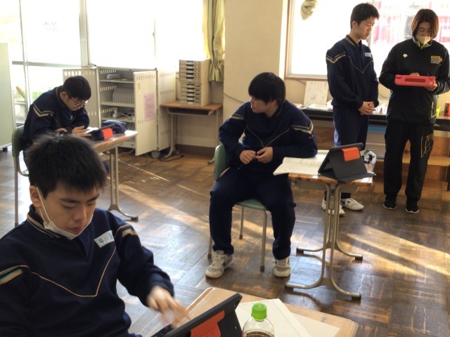 https://koriyama.schoolweb.ne.jp/0720006/blog_img/117148506?tm=20241203085402