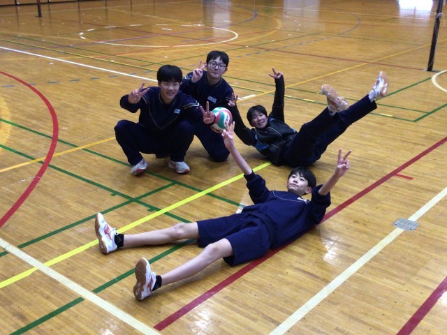 https://koriyama.schoolweb.ne.jp/0720006/blog_img/156185927?tm=20241221092902