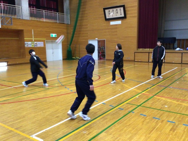 https://koriyama.schoolweb.ne.jp/0720006/blog_img/156185928?tm=20241221092902