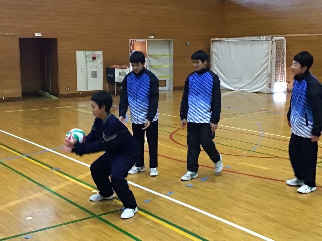 https://koriyama.schoolweb.ne.jp/0720006/blog_img/156185929?tm=20241221092902