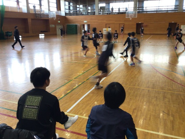 https://koriyama.schoolweb.ne.jp/0720006/blog_img/156186672?tm=20241222104456