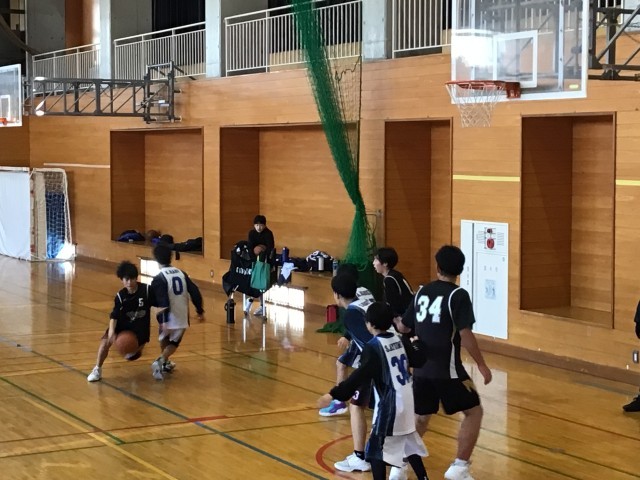 https://koriyama.schoolweb.ne.jp/0720006/blog_img/156186675?tm=20241222104457