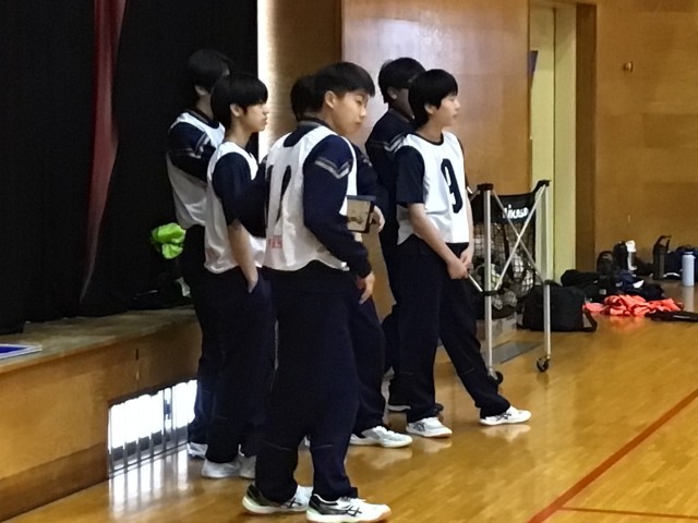 https://koriyama.schoolweb.ne.jp/0720006/blog_img/156186770?tm=20241222114513