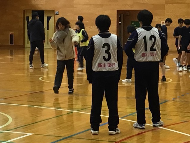 https://koriyama.schoolweb.ne.jp/0720006/blog_img/156186771?tm=20241222114514