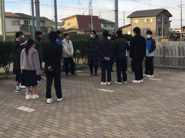 https://koriyama.schoolweb.ne.jp/0720006/blog_img/156187454?tm=20241223075821