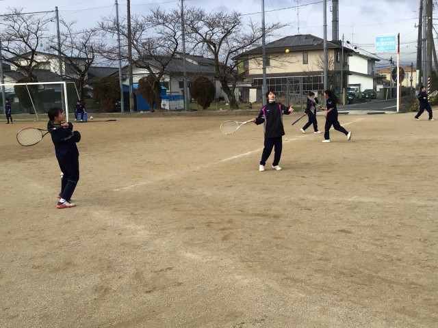 https://koriyama.schoolweb.ne.jp/0720006/blog_img/171842863?tm=20241226103319