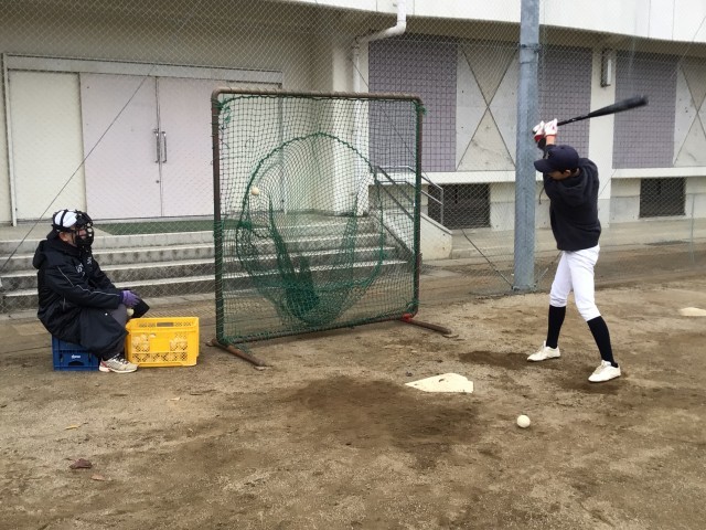 https://koriyama.schoolweb.ne.jp/0720006/blog_img/189098511?tm=20241226104647