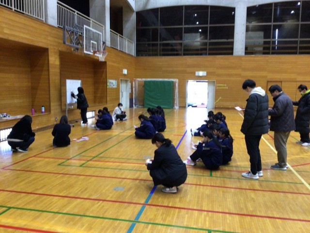 https://koriyama.schoolweb.ne.jp/0720006/blog_img/189099116?tm=20241226134806