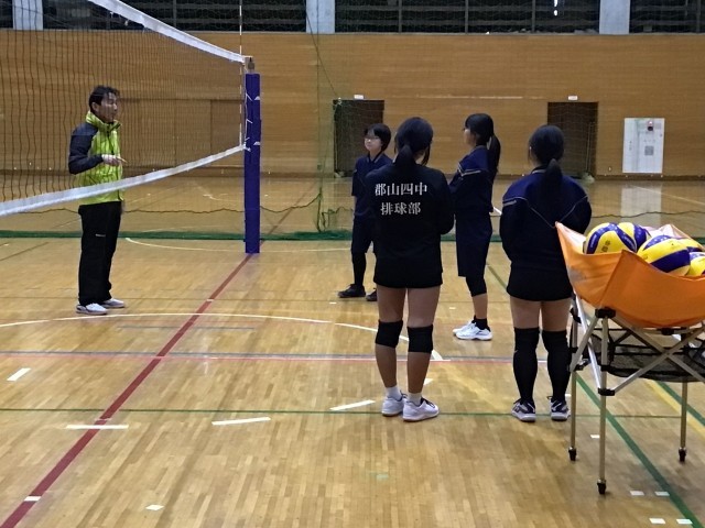 https://koriyama.schoolweb.ne.jp/0720006/blog_img/189099362?tm=20241226153528