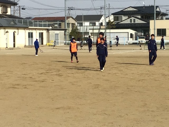 https://koriyama.schoolweb.ne.jp/0720006/blog_img/189100193?tm=20241227100441