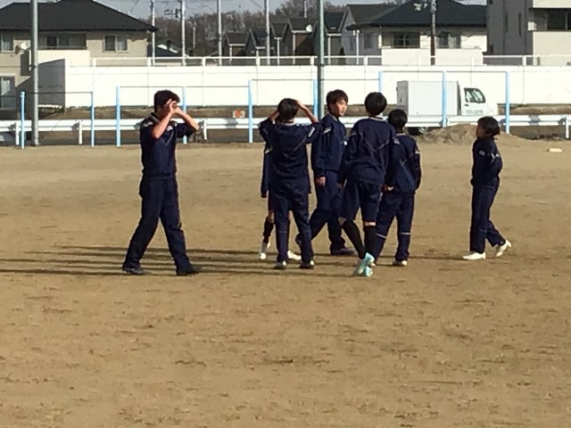 https://koriyama.schoolweb.ne.jp/0720006/blog_img/189100194?tm=20241227100441