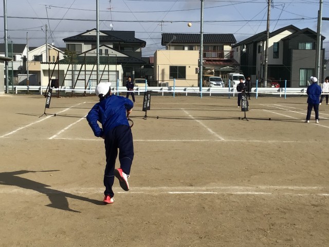 https://koriyama.schoolweb.ne.jp/0720006/blog_img/189100273?tm=20241227101749