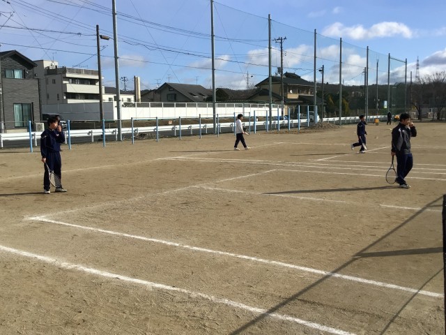 https://koriyama.schoolweb.ne.jp/0720006/blog_img/189100274?tm=20241227101750