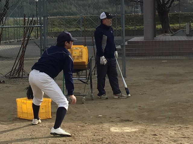 https://koriyama.schoolweb.ne.jp/0720006/blog_img/189100396?tm=20241227104634