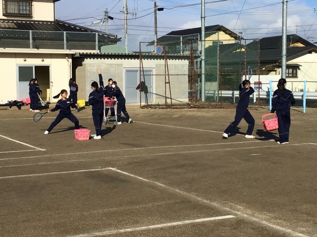 https://koriyama.schoolweb.ne.jp/0720006/blog_img/189105634?tm=20250107093321