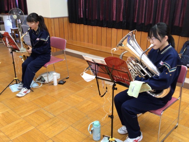 https://koriyama.schoolweb.ne.jp/0720006/blog_img/189105875?tm=20250107095049