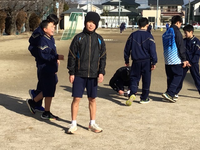 https://koriyama.schoolweb.ne.jp/0720006/blog_img/189106938?tm=20250107105220