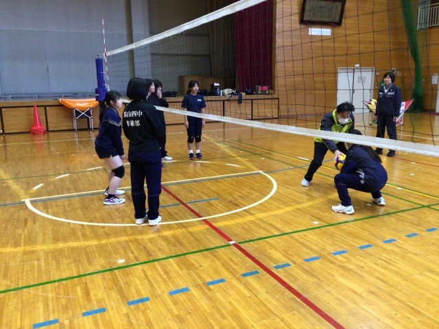 https://koriyama.schoolweb.ne.jp/0720006/blog_img/189108253?tm=20250107125357