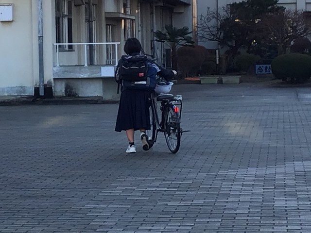 https://koriyama.schoolweb.ne.jp/0720006/blog_img/189112055?tm=20250108075314