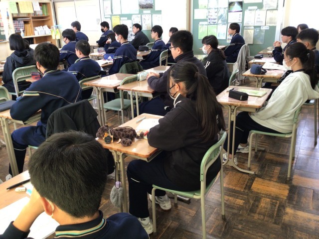 https://koriyama.schoolweb.ne.jp/0720006/blog_img/189113440?tm=20250108100204