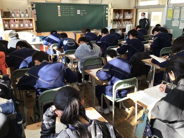 https://koriyama.schoolweb.ne.jp/0720006/blog_img/189130365?tm=20250109121143