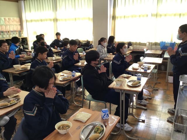 https://koriyama.schoolweb.ne.jp/0720006/blog_img/189131074?tm=20250109124737