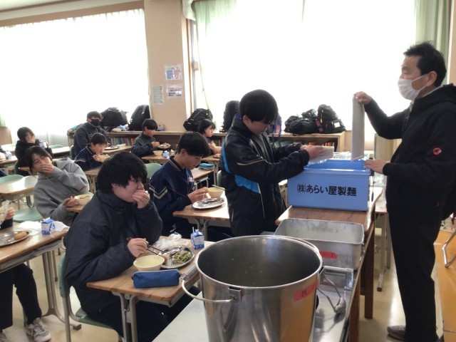 https://koriyama.schoolweb.ne.jp/0720006/blog_img/189131552?tm=20250109130716