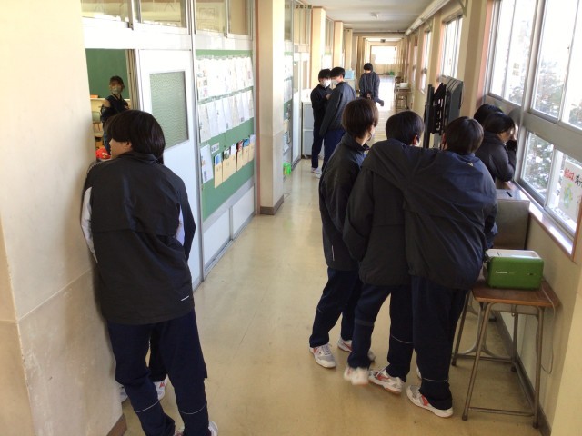 https://koriyama.schoolweb.ne.jp/0720006/blog_img/189143763?tm=20250110133145