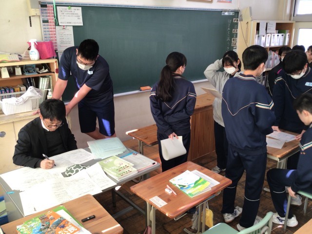 https://koriyama.schoolweb.ne.jp/0720006/blog_img/189143765?tm=20250110133145