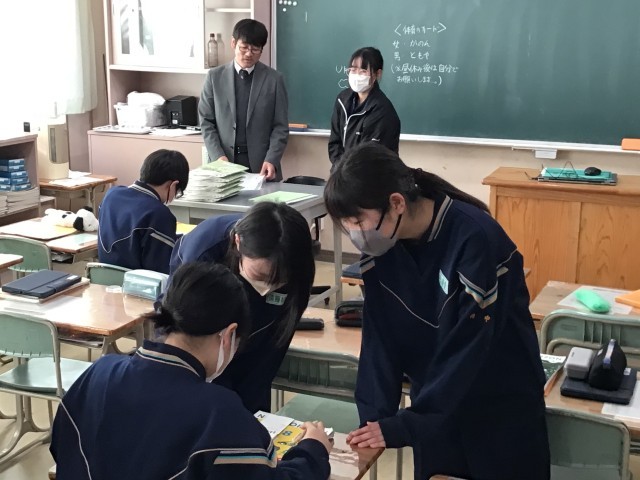 https://koriyama.schoolweb.ne.jp/0720006/blog_img/189143769?tm=20250110133146