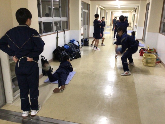 https://koriyama.schoolweb.ne.jp/0720006/blog_img/189149362?tm=20250110172924