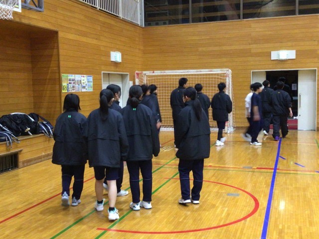 https://koriyama.schoolweb.ne.jp/0720006/blog_img/189149663?tm=20250110174402